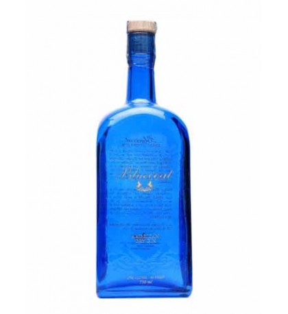 Bluecoat Gin 
